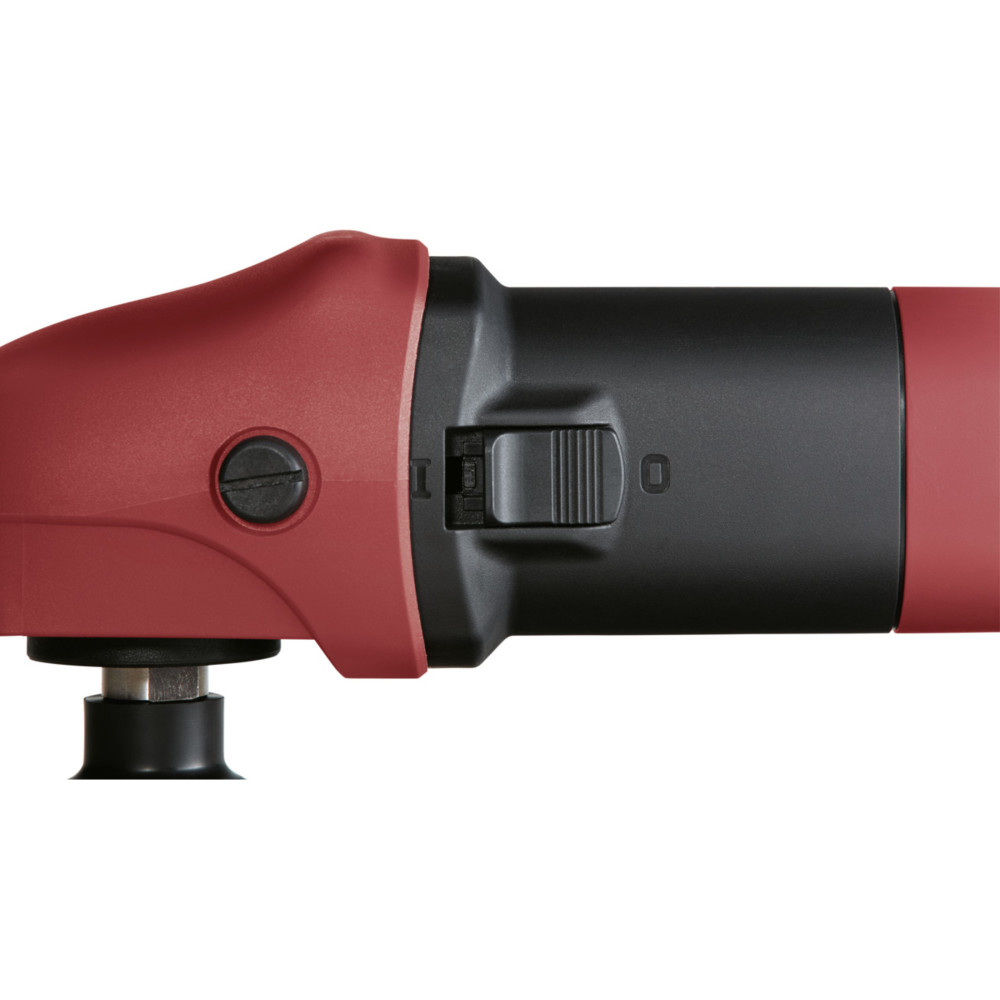 FLEX PE8 Rotary Polisher - Ascmtools