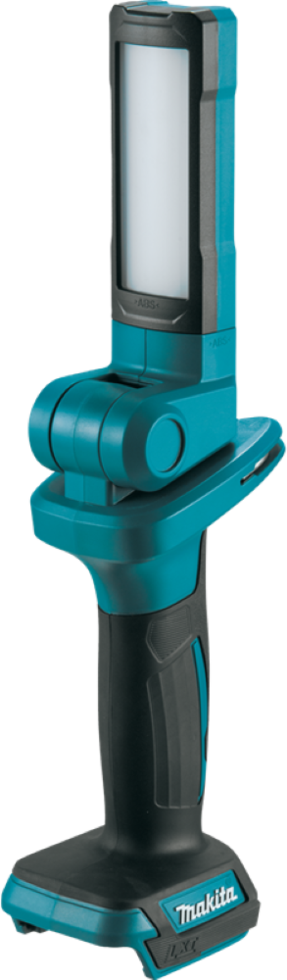 Makita 18V LXT Lithium-Ion Cordless 18 L.E.D. Flashlight Flashlight Only - Ascmtools