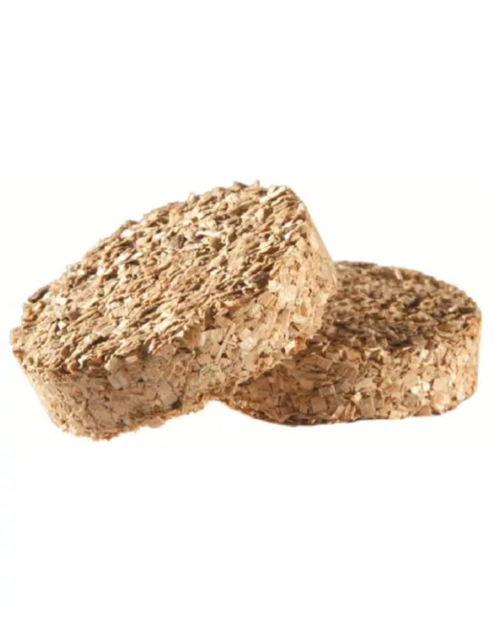 Bradley Smoker 48 Cherry Flavor Wood Bisquettes - Ascmtools