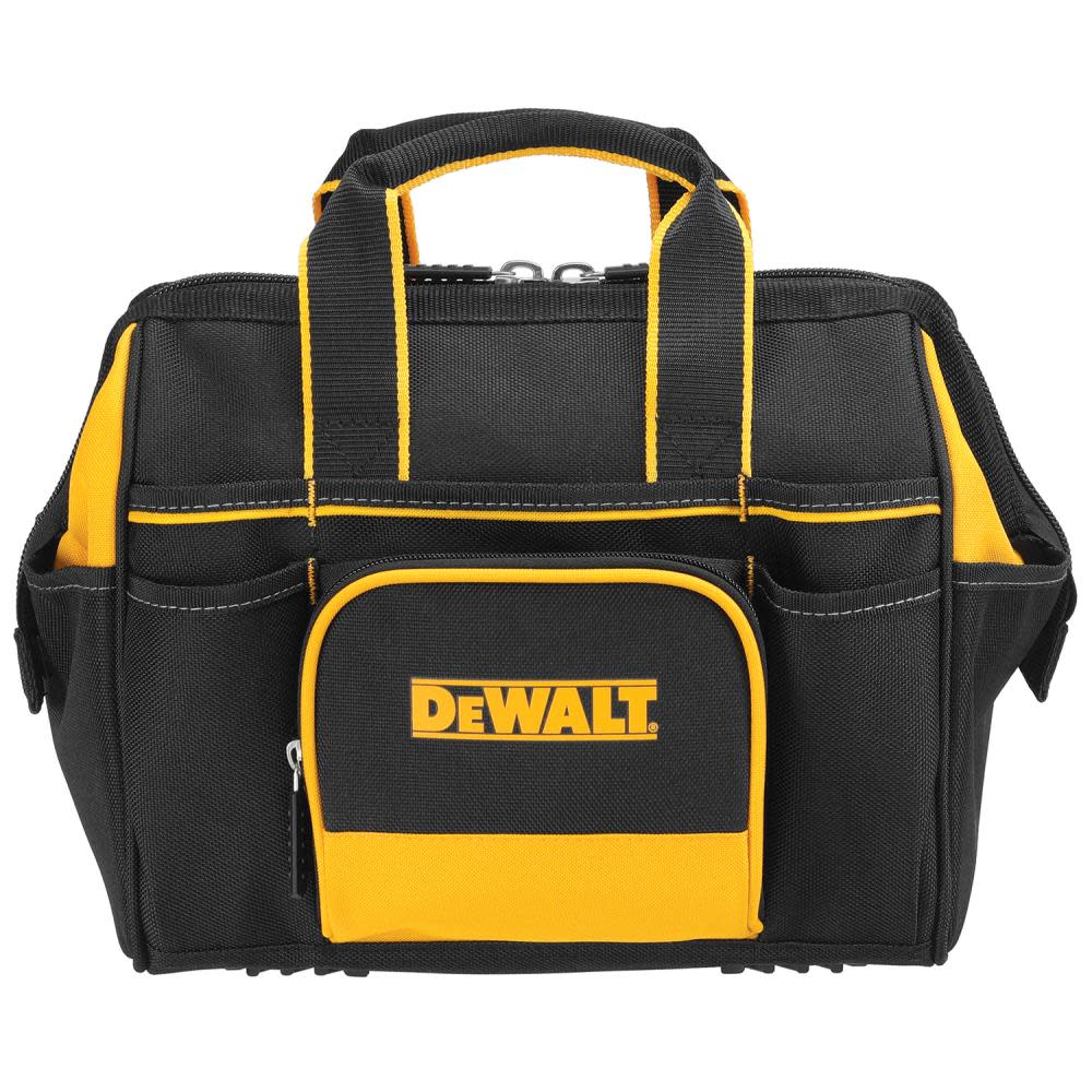 DEWALT 20V Brushless 2 Tool Combo Kit - Ascmtools