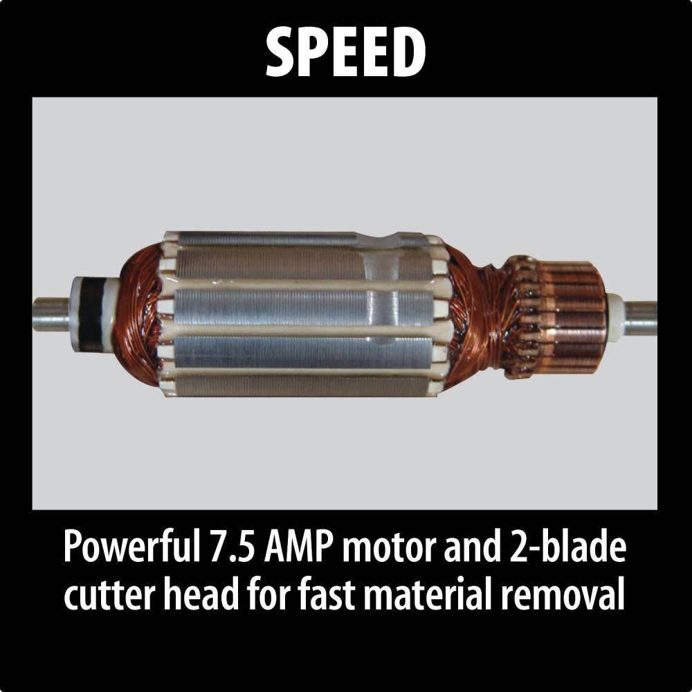 Makita 4-3/8-Inch Planer - Ascmtools