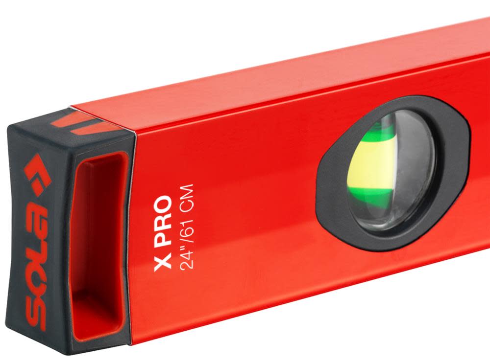 SOLA X-Beam 2 Focus-60 Vials 16″ - Ascmtools