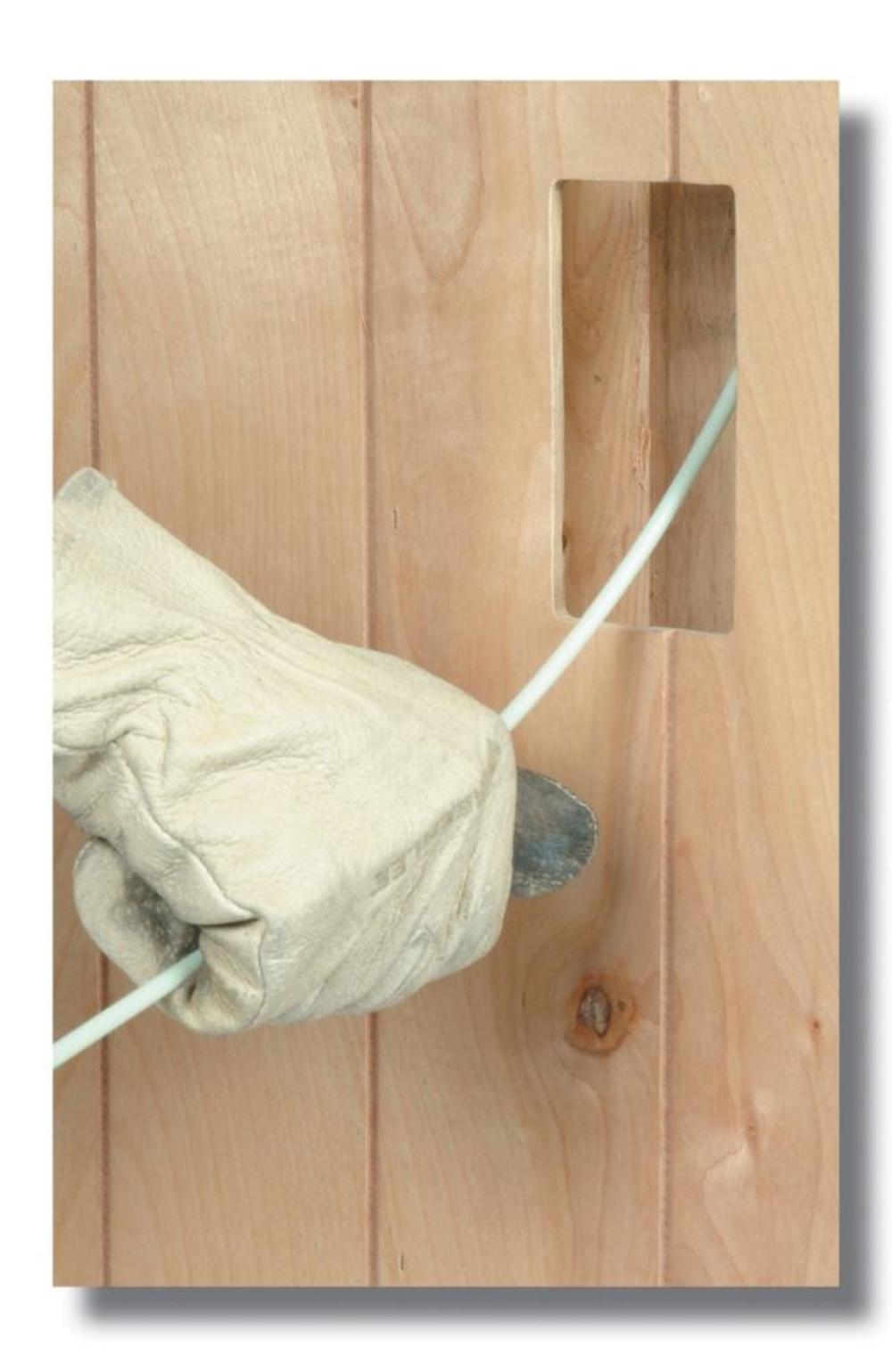 Greenlee 8 Ft. Mini Glo Stix Kit - Ascmtools