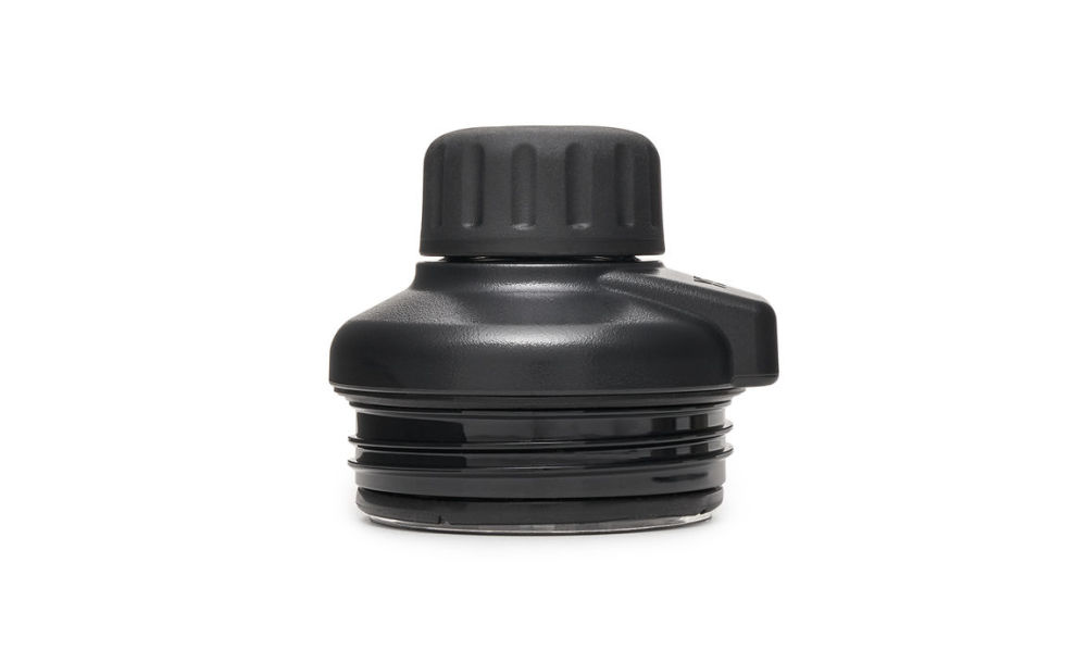 Yeti RAMBLER BOTTLE MAGDOCK CAP - Ascmtools