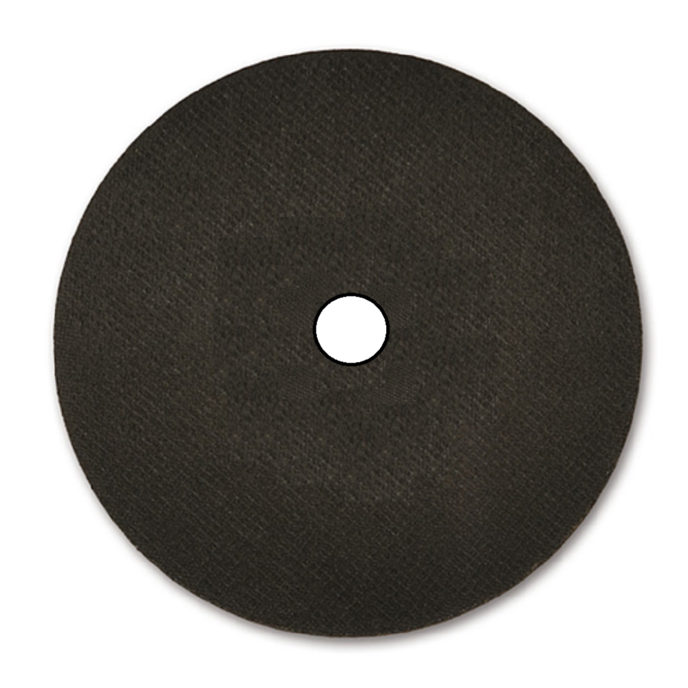 Metal General Purpose 14″ x 20mm Blade - Ascmtools