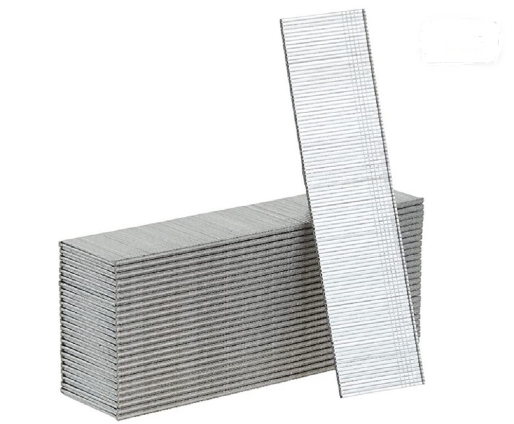 Grex Power Tools 3/4″ 18 Gauge Brad Nails Galvanized 5000qty - Ascmtools