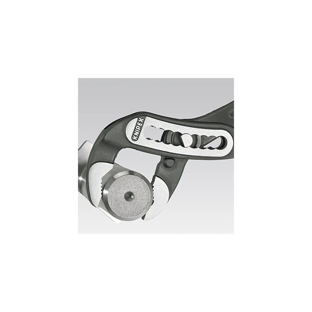 Knipex Alligator Water Pump Pliers Set 3pc - Ascmtools