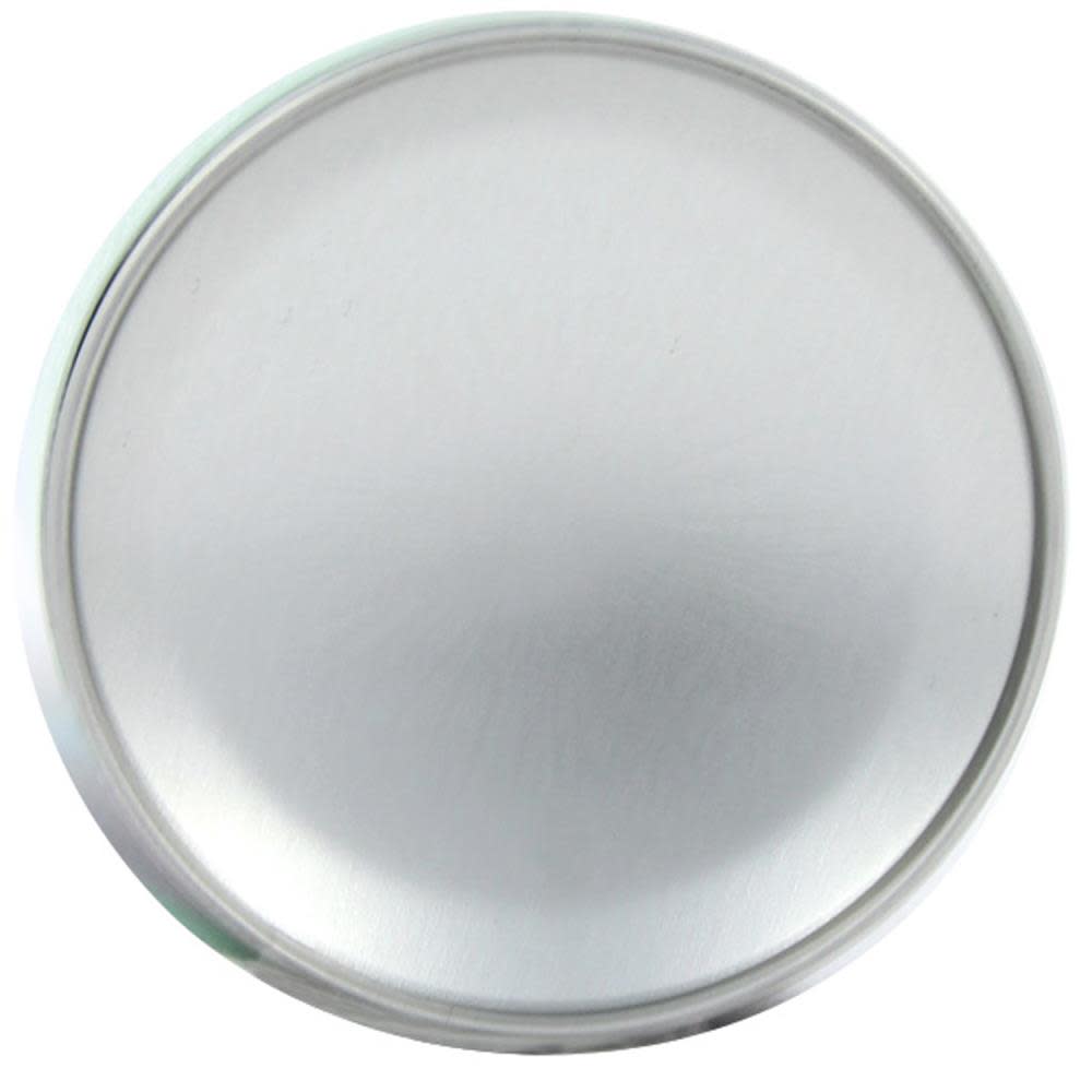 Instant Tire Repair Standard Tire - Ascmtools