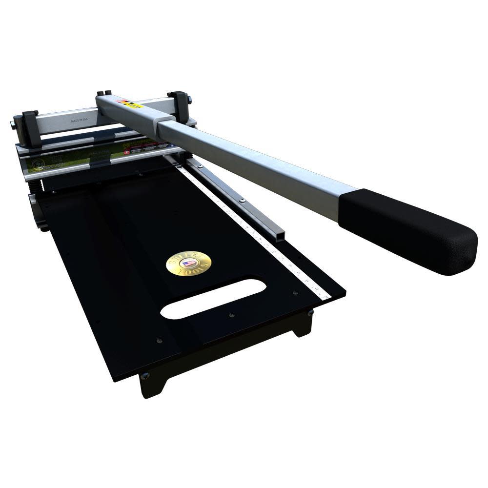 Bullet by MARSHALLTOWN 13″ Siding Cutter - Ascmtools