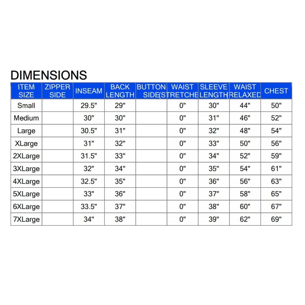 Protective Industrial Products Rainsuit West Chester Yellow PVC/Polyester Large 3pc - Ascmtools