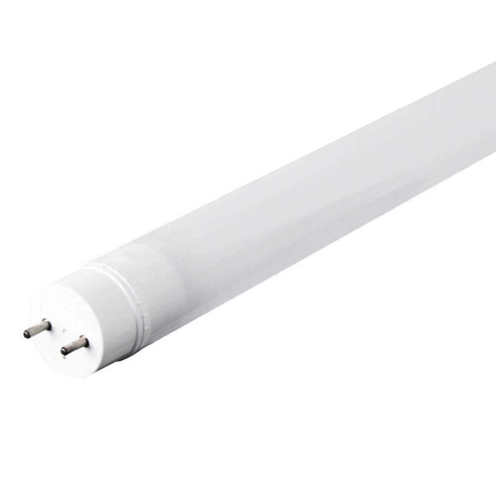 Feit Electric 4′ 32W T8 4100K Tubular LED Bulb 10pk - Ascmtools