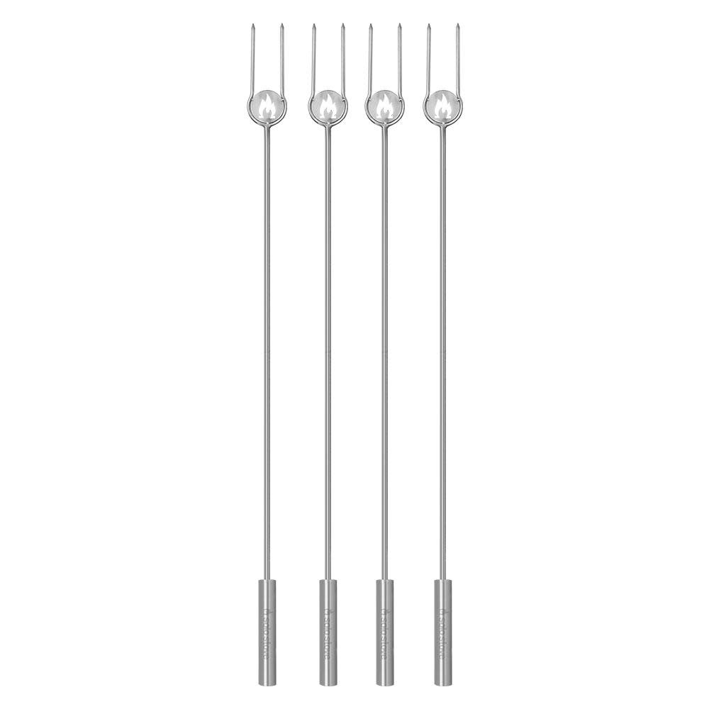 Solo Stove Roasting Sticks - Ascmtools