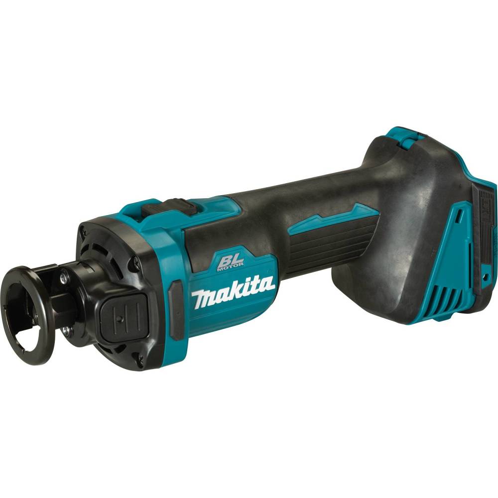 Makita 18V LXT Cut Out Tool Bare Tool - Ascmtools