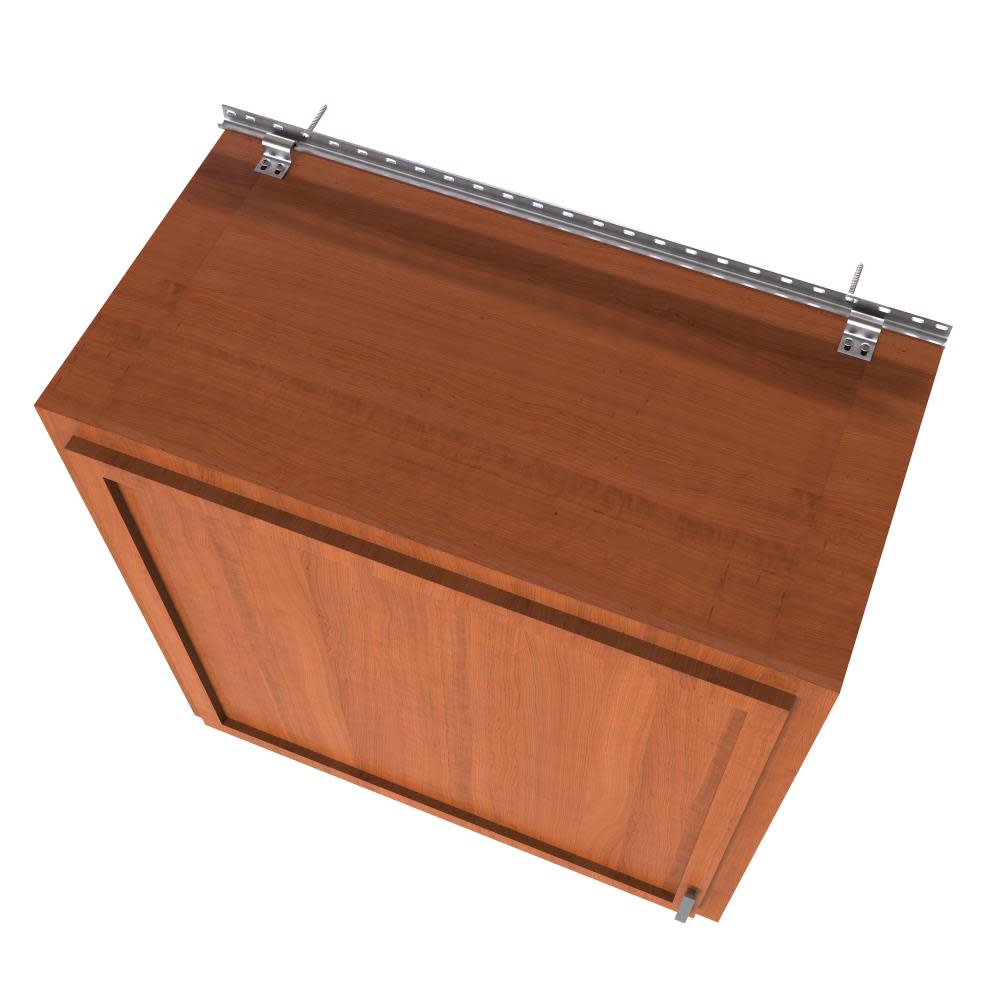 Kreg Cabinet Installation System 26′ - Ascmtools