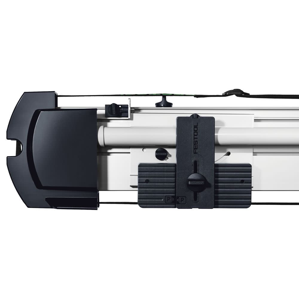 Festool Crown Stops AB-KA-UG/2 - Ascmtools