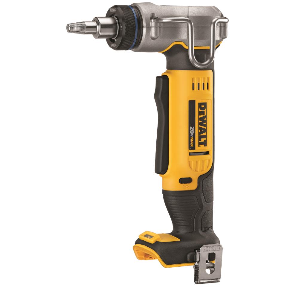 DEWALT 20V MAX PEX Expander (Tool Only) - Ascmtools