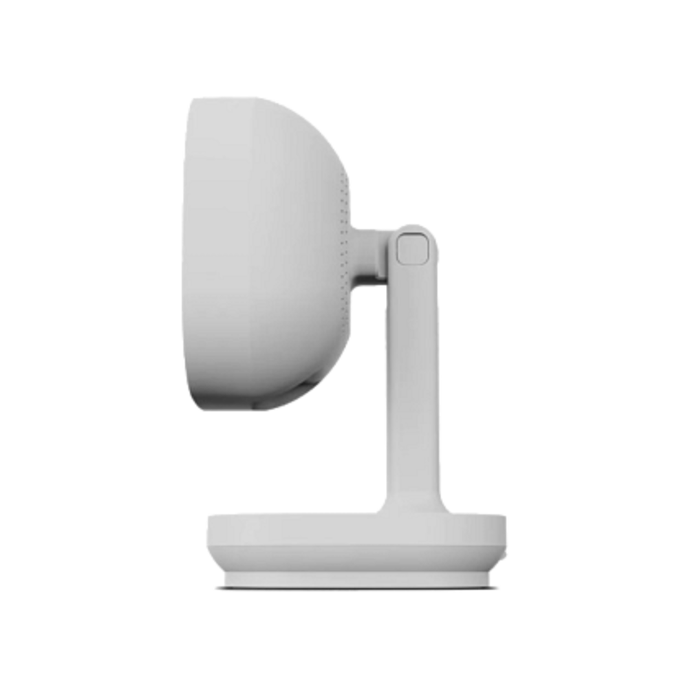 Chamberlain myQ Smart Garage Camera - Ascmtools