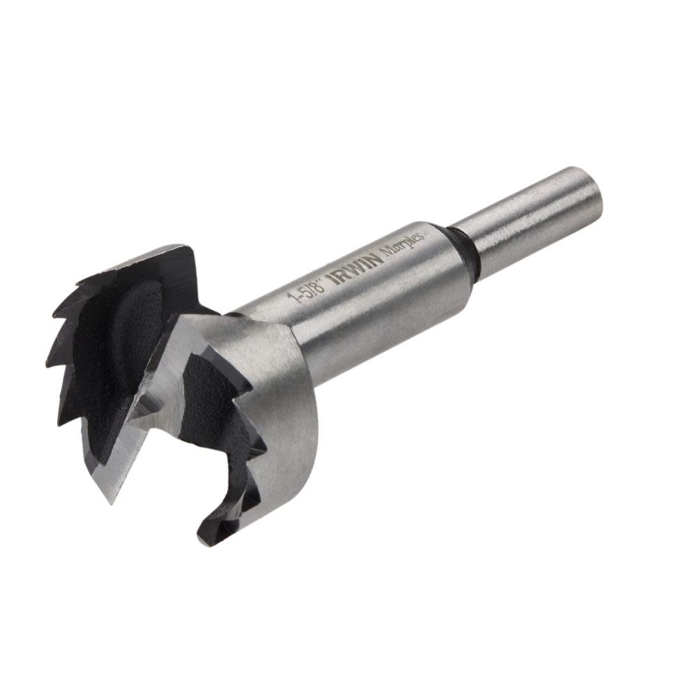 Irwin Marples 1 5/8″ Wood Boring Forstner Bit - Ascmtools