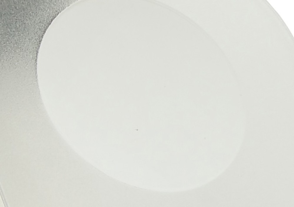 Rikon 2.5x Magnifying Eye Shield Lens Kit for 80-805 - Ascmtools