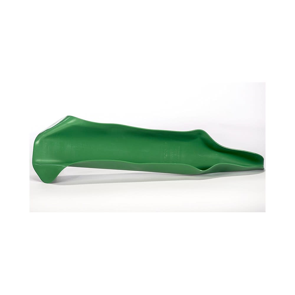 Form-A-Funnel Truck & Tractor Funnel Green Reusable - Ascmtools