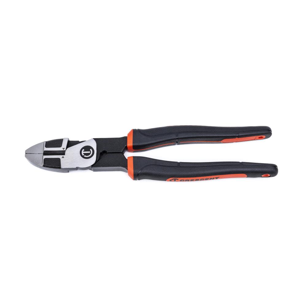 Crescent eSHOK GUARD & Plier Electrician Set 2pc - Ascmtools