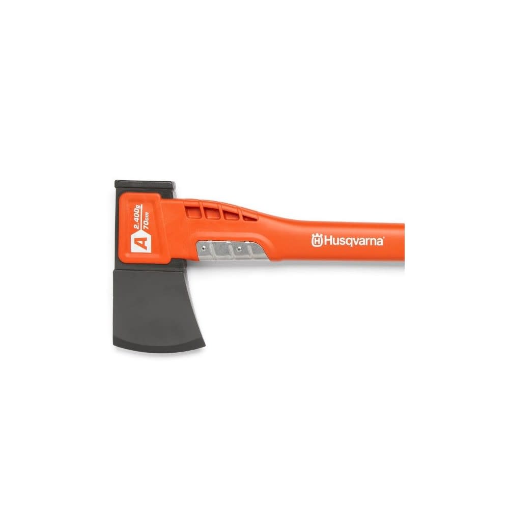 Husqvarna A2400 Multi Purpose Axe 28″ - Ascmtools