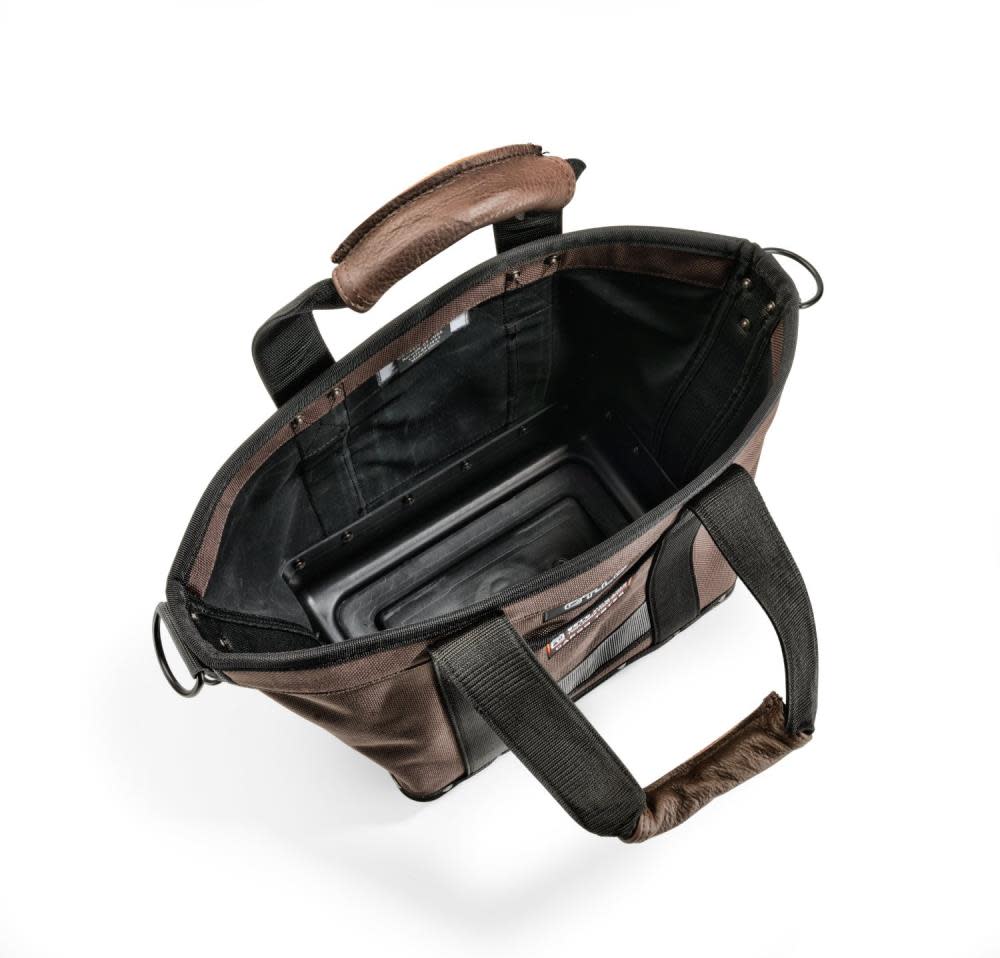 Veto Pro Pac LC Cargo Bag - Ascmtools