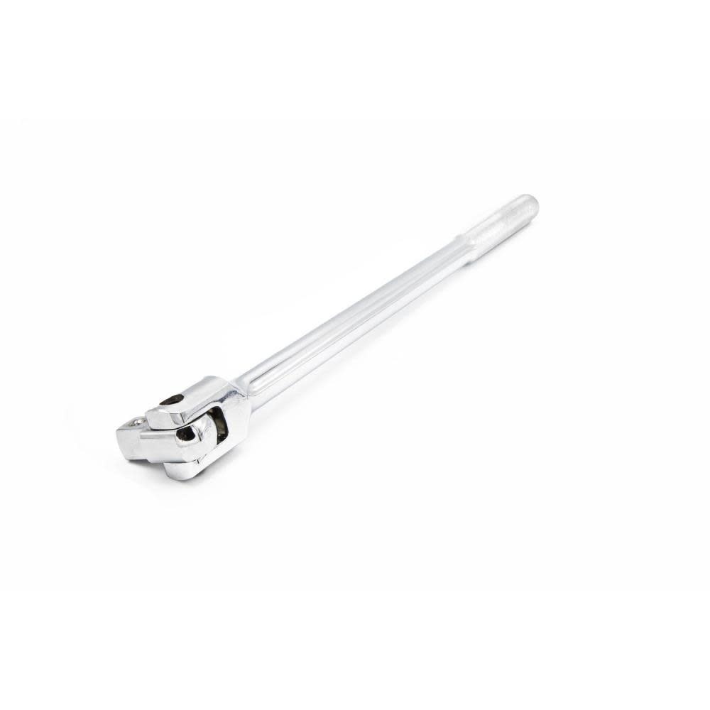 Crescent 3/4″ Drive Flex Handle/Breaker Bar 18 In. - Ascmtools