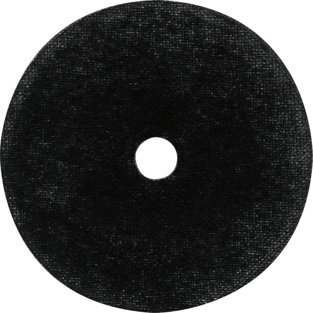 Makita 7″ x 1/16″ x 7/8″ INOX Thin Cut-Off Wheel 60 Grit 10/pk - Ascmtools