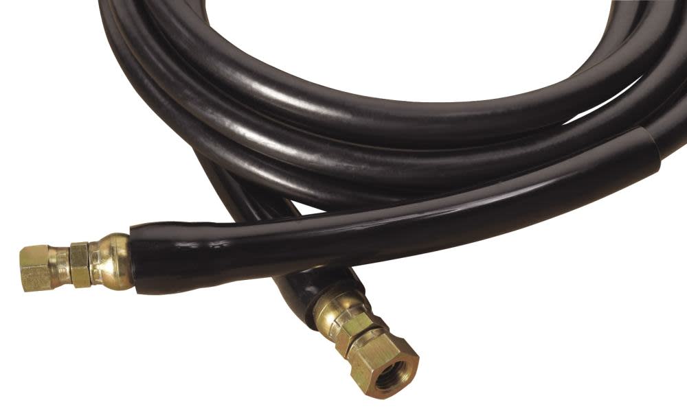 3M Cylinder Adhesive Hose 6′ - Ascmtools