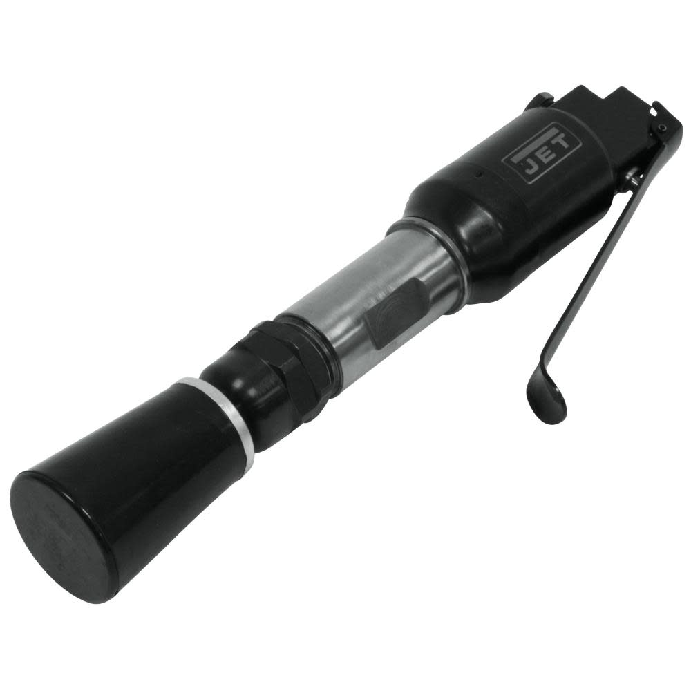 JET Bench Top Sand Rammer - Ascmtools