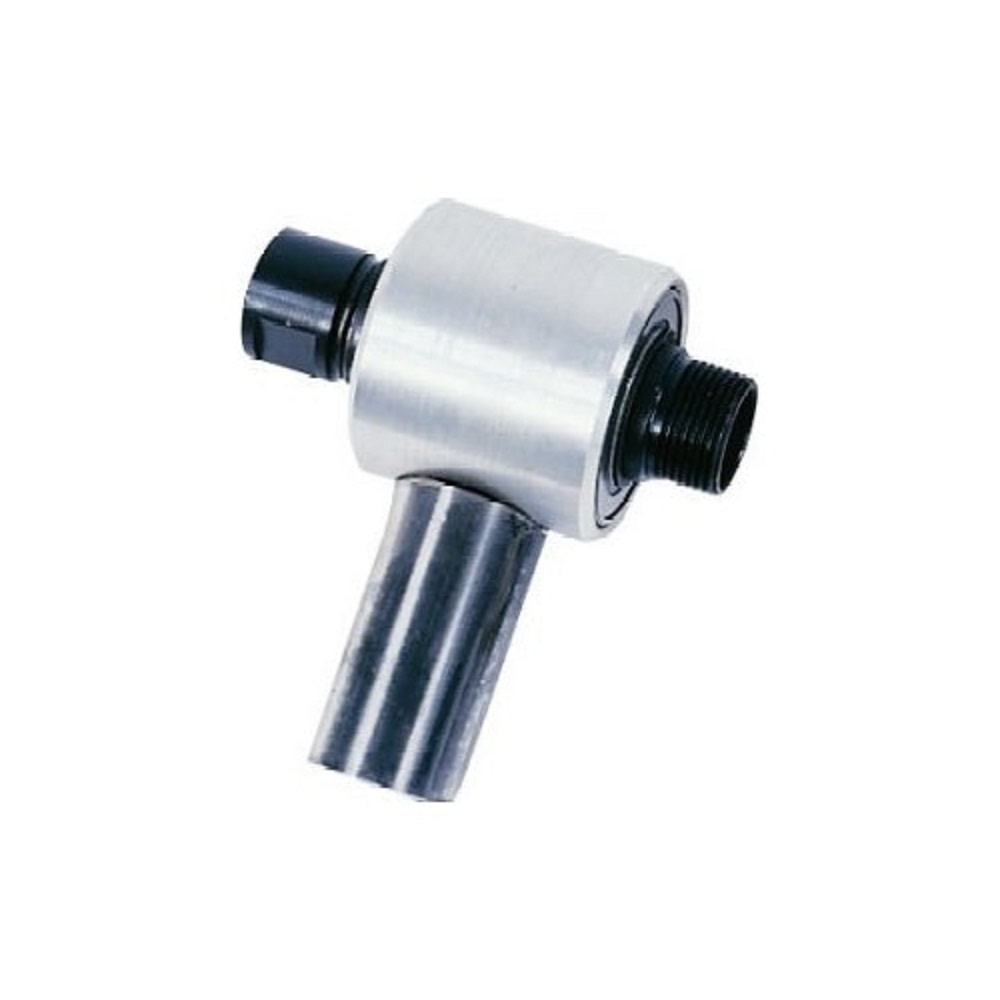 Diamond Products Air Vacuum Swivel - Ascmtools