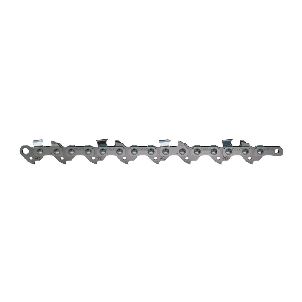 Oregon Bar AdvanceCut Saw Chain 0.043″ Gauge 16″ - Ascmtools