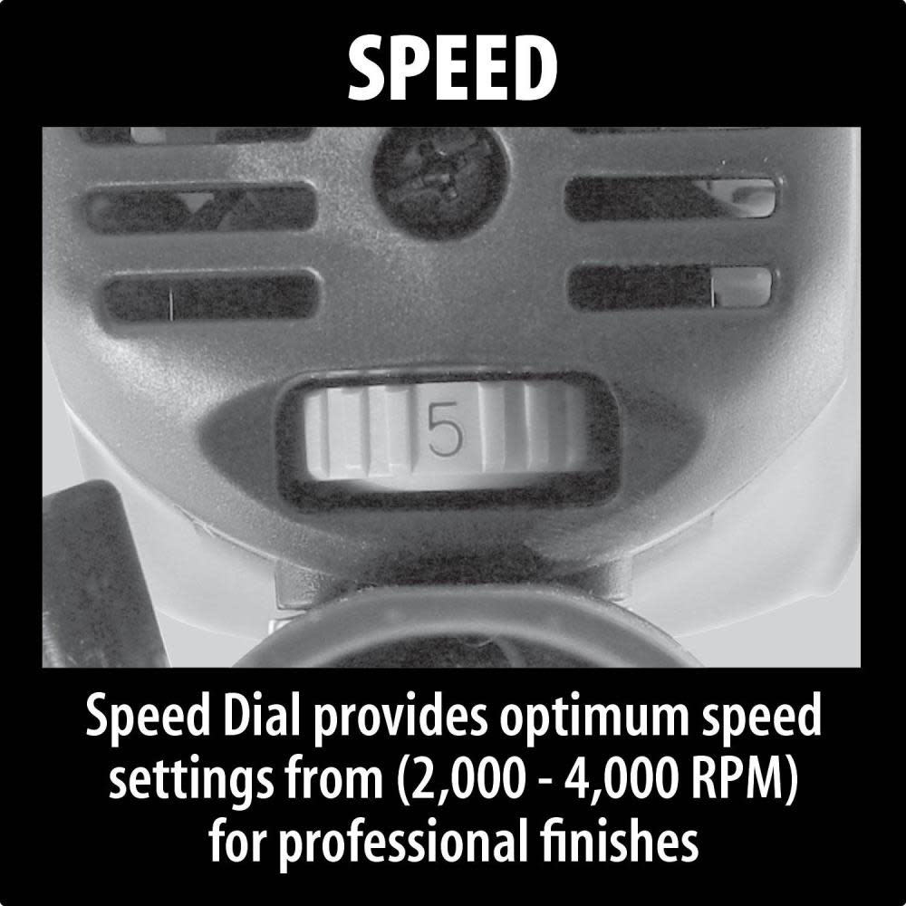 Makita 4 In. Electronic Wet Stone Polisher - Ascmtools