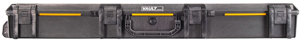 Pelican V800 Vault Double Rifle Case - Ascmtools