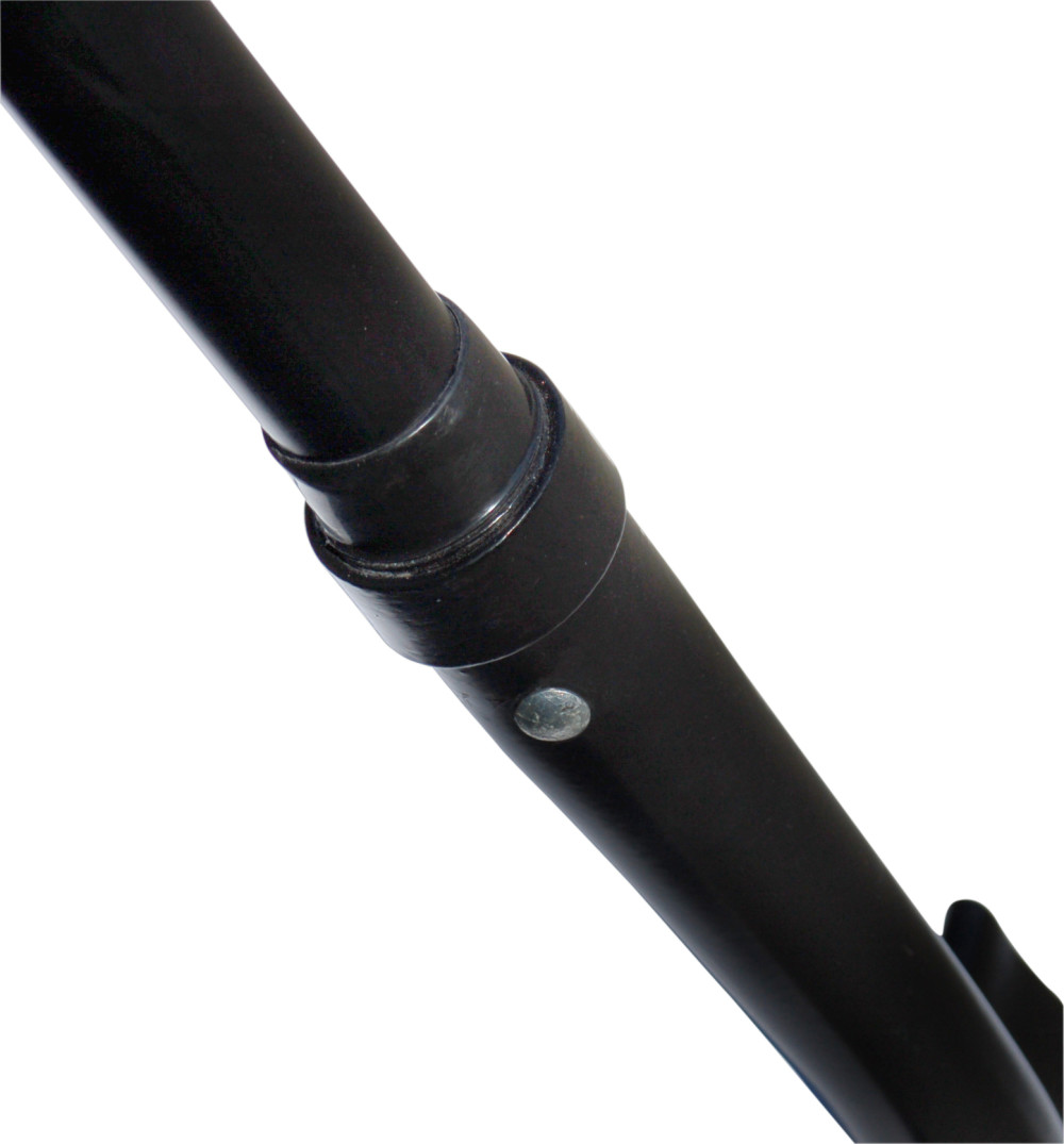 Tranzsporter Roofers Spade - Ascmtools