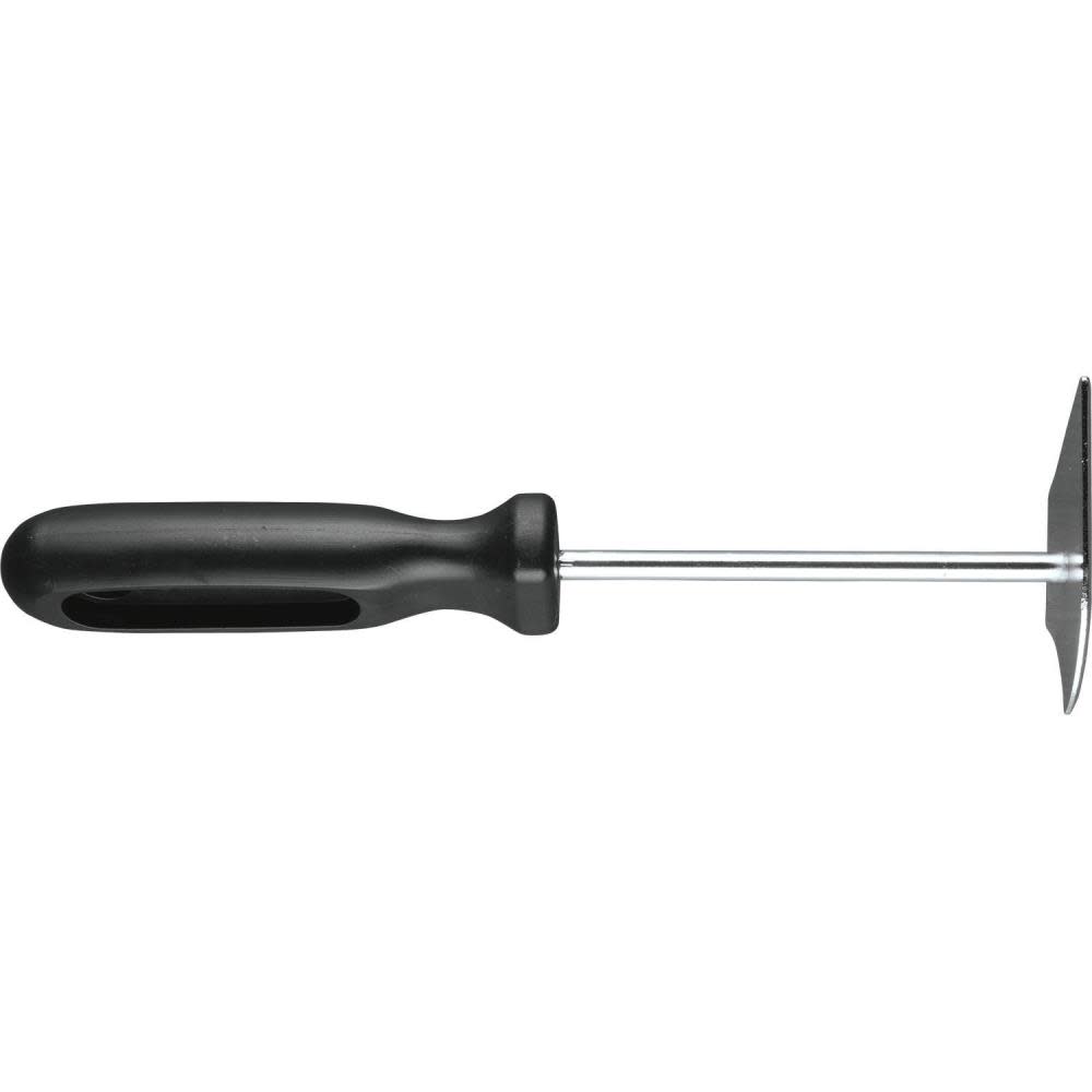 Makita Contour Scraper - Ascmtools