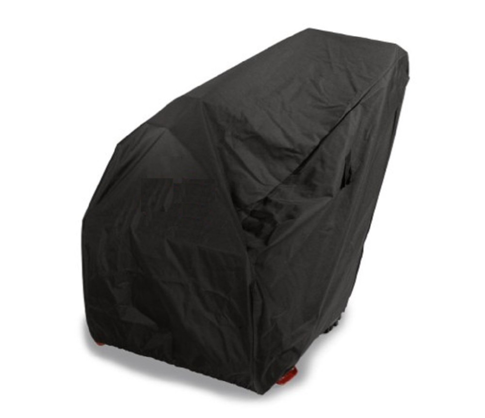 Toro Two Stage Snow Blower Cover - Ascmtools