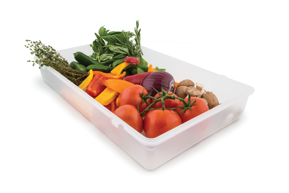 Broil King Porta-Chef Stainless Steel Tool Set - Ascmtools