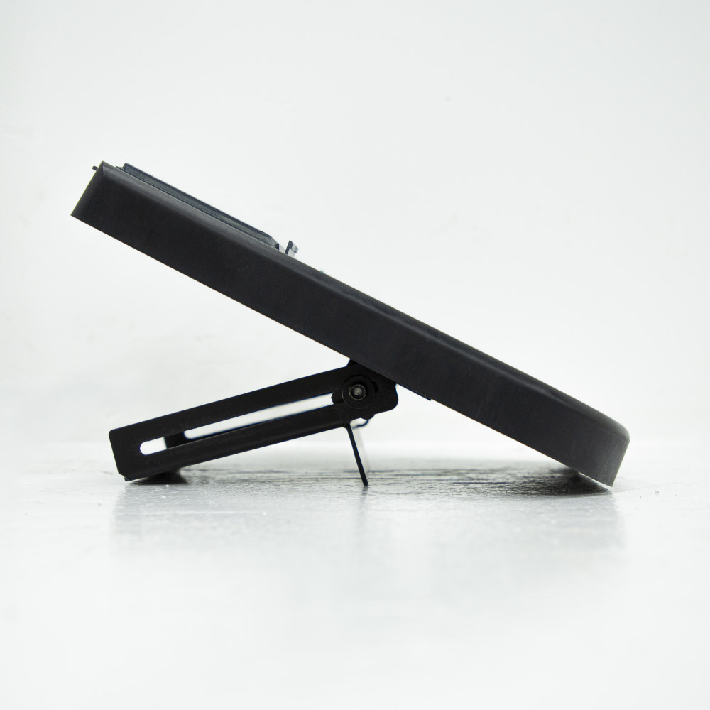 Eskimo Universal Tray Table - Ascmtools