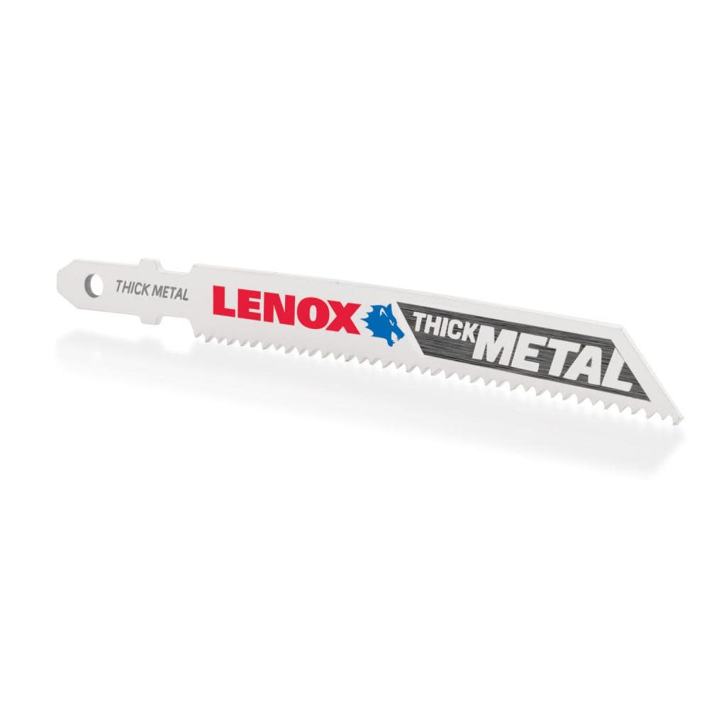 Lenox Jig B314T5 3 5/8 x 3/8 x 037 x 14 5 - Ascmtools