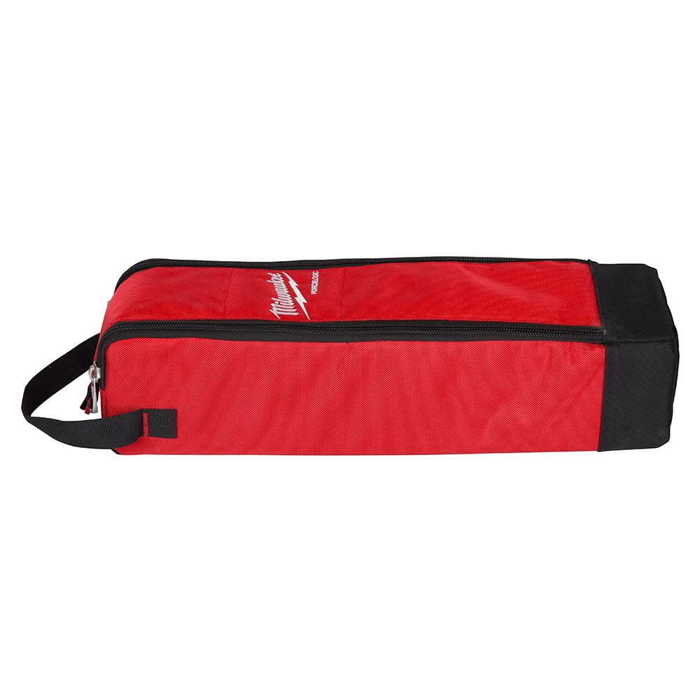 Milwaukee 6T Utility Crimper & Cutter Bag Bag Only - Ascmtools