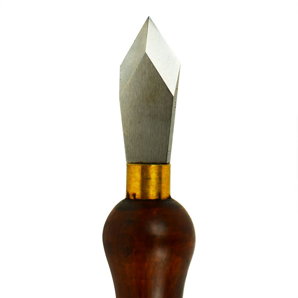 Big Horn Marking Knife - Ascmtools