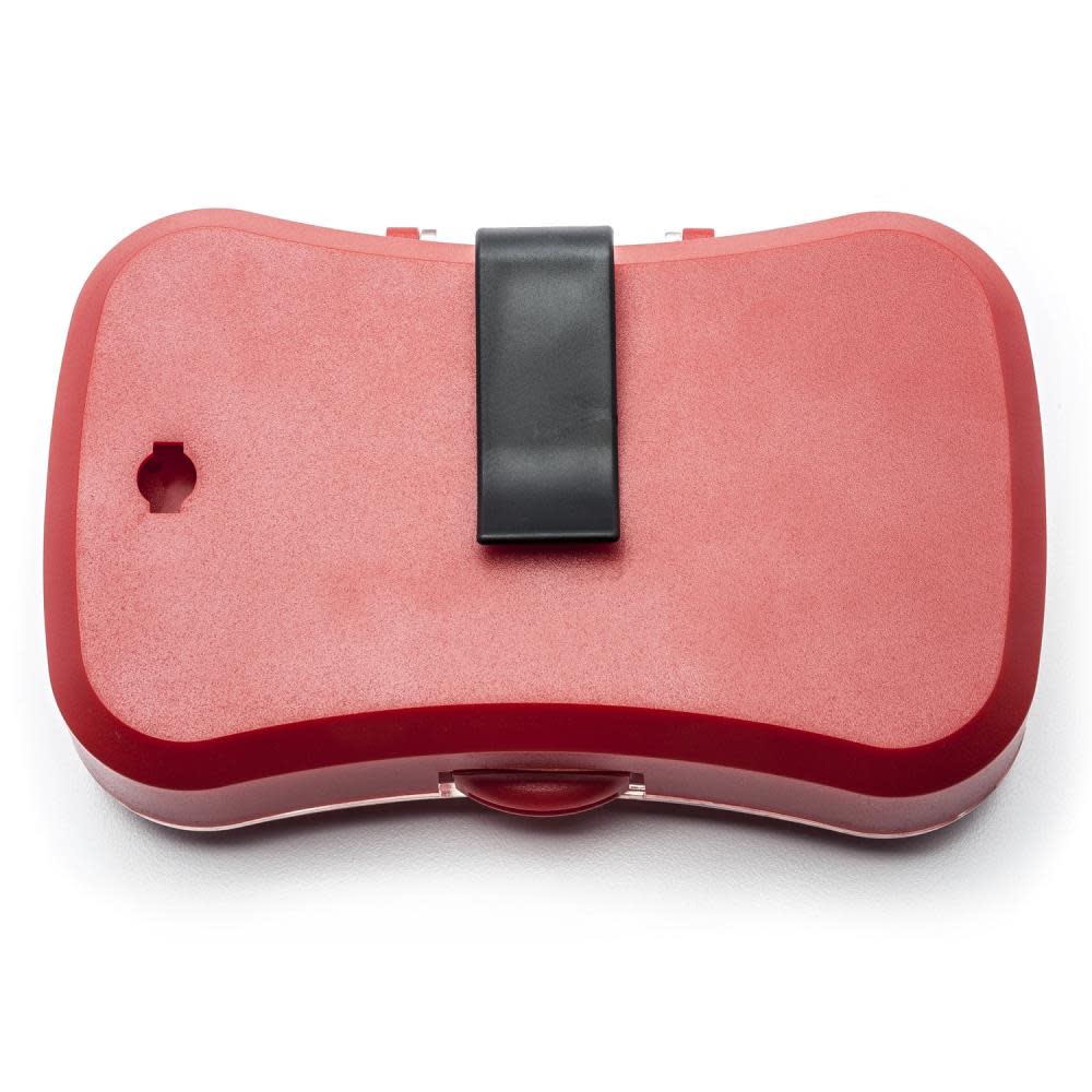 GEARWRENCH 35 Pc. 1/4″ Drive MicroDriver Set - Ascmtools