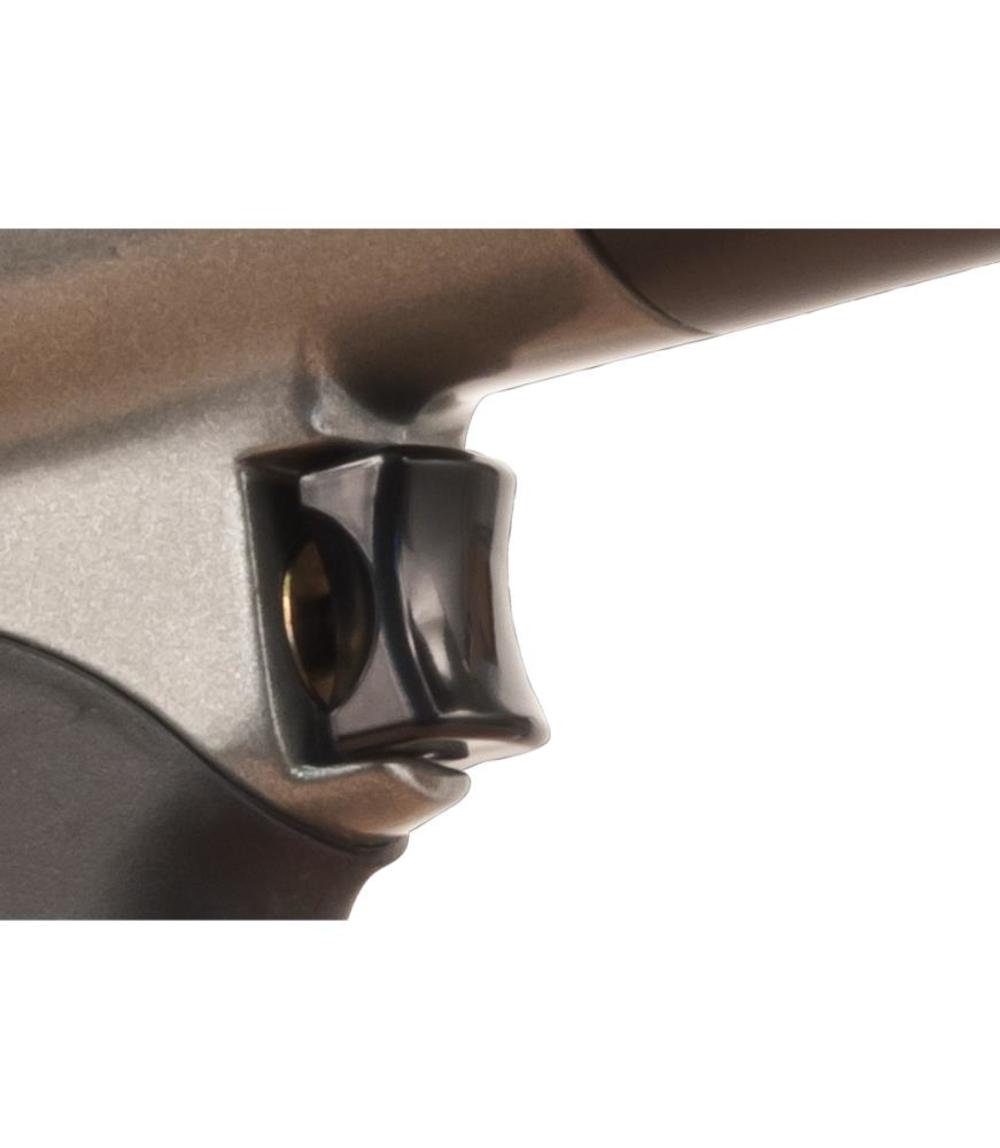 JET JAT-650 R8 1/4In 800RPM Air Screwdriver - Ascmtools