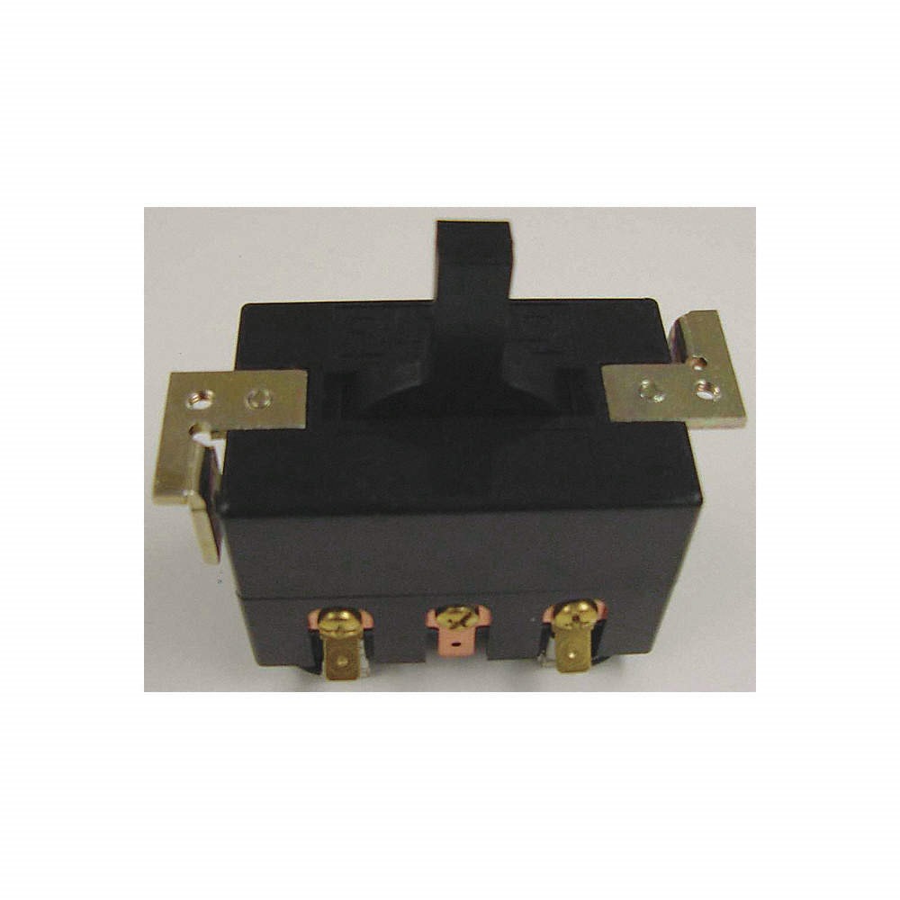 Ridgid Replacement On/Off Switch for the Model 300 - Ascmtools