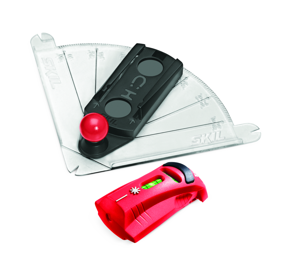 SKIL Multi Functional Line Laser - Ascmtools