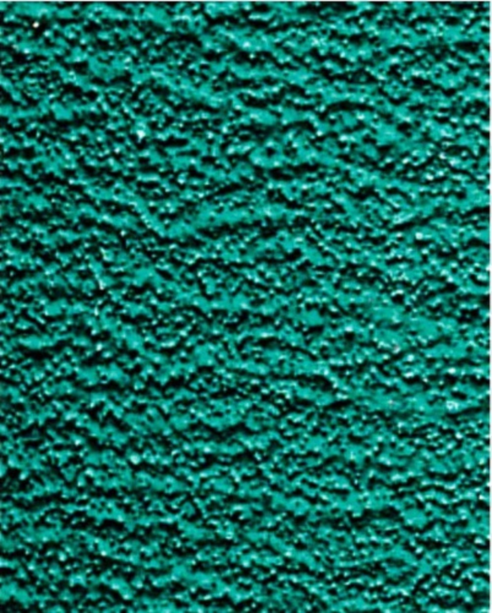 Fein Grinding Belt Type R 6 x 79 In. 24 Grit 10 Pack - Ascmtools