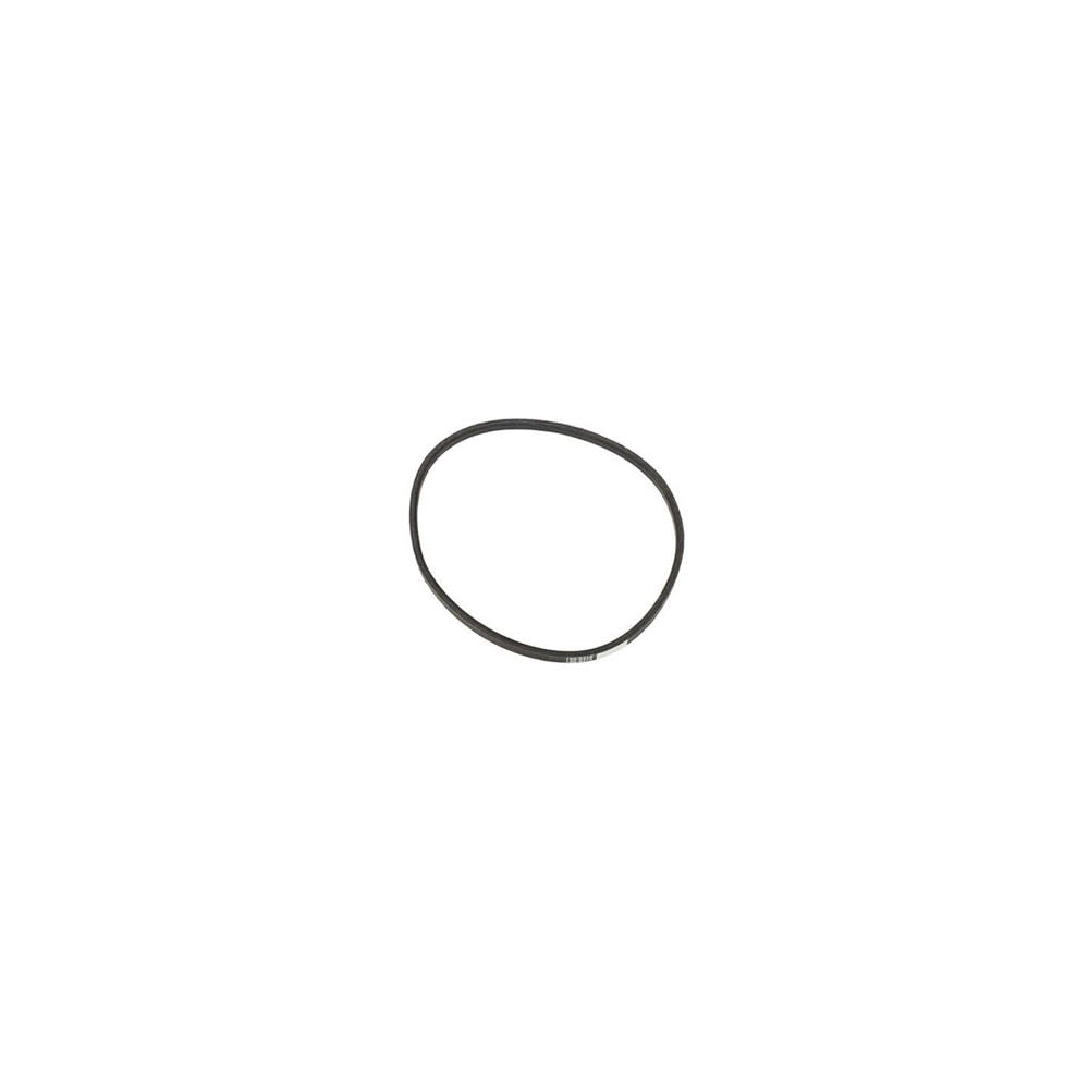 Toro Cogged Traction V-Belt For Power Max Snowthrower - Ascmtools