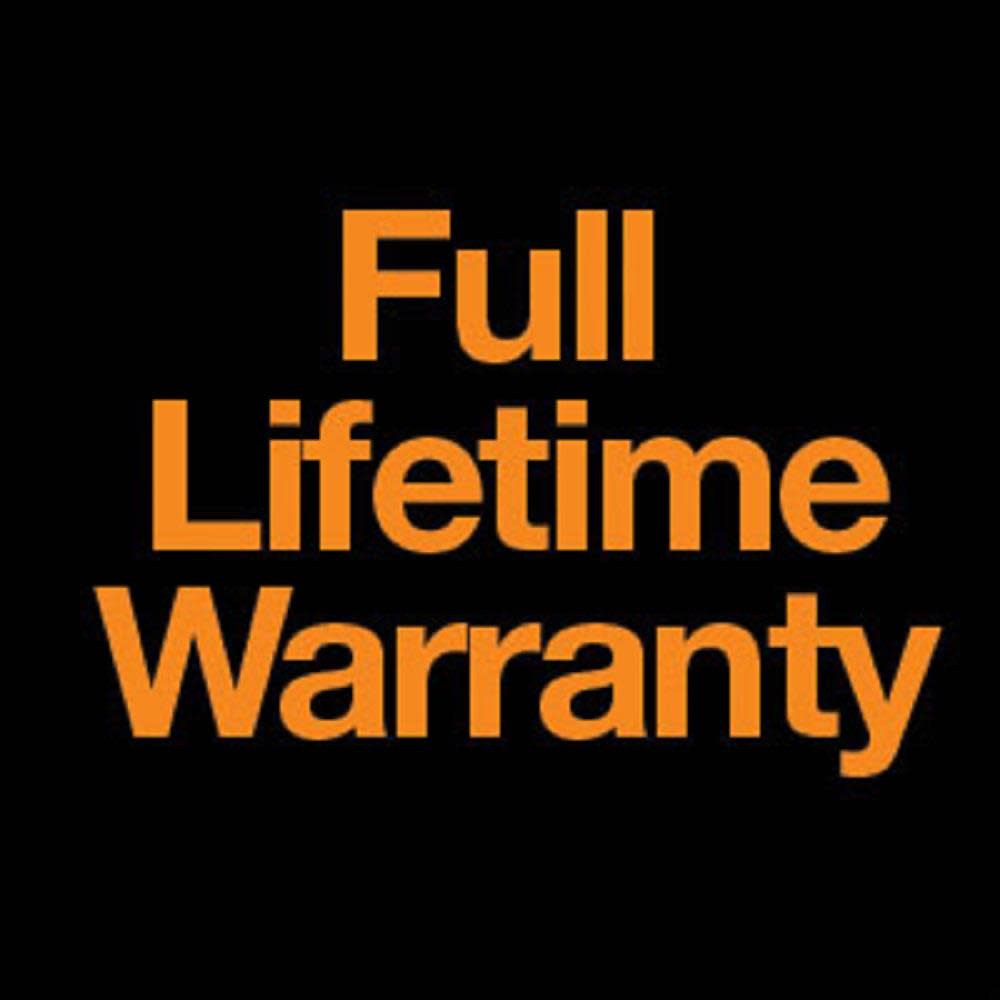 Fiskars PRO IsoCore 20 oz General Use Hammer - Ascmtools